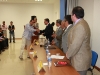 IMG_3761 copy